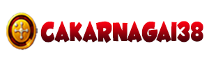 cakarnaga138